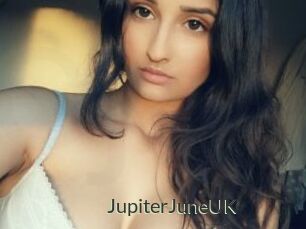 JupiterJuneUK