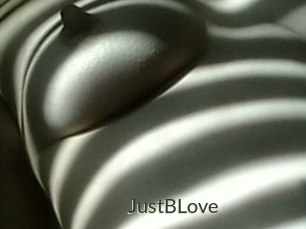 JustBLove
