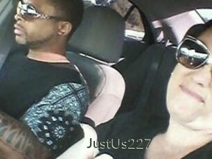 JustUs227
