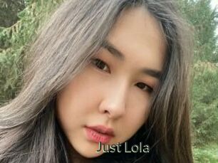 Just_Lola