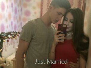 Just_Married