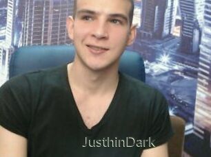 JusthinDark