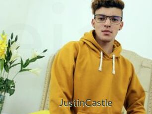 JustinCastle