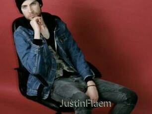 JustinFlaem
