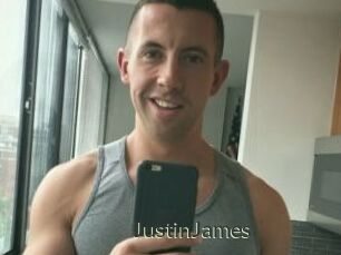 Justin_James