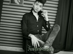 JustinMillers
