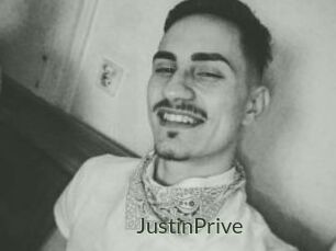 JustinPrive