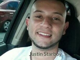 Justin_Starboy