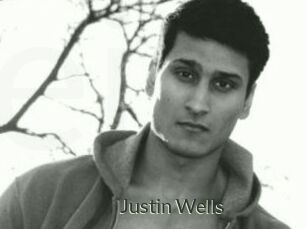 Justin_Wells