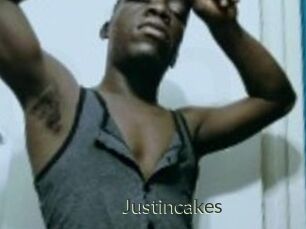 Justincakes