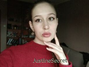 JustineSecret
