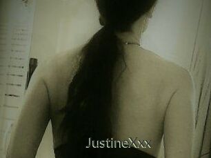 JustineXxx