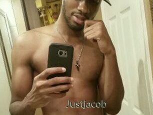 Justjacob