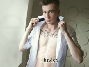 Juviss