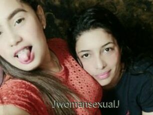 JwomansexualJ