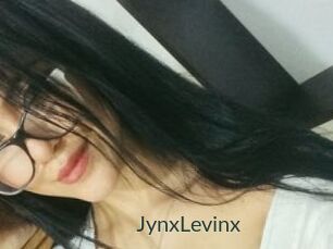 JynxLevinx