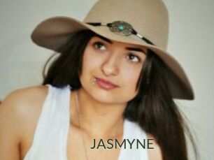 _JASMYNE