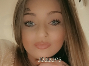 J030395