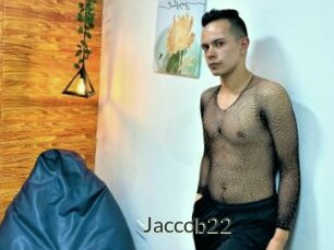 Jaccob22
