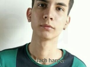 Jach_harper