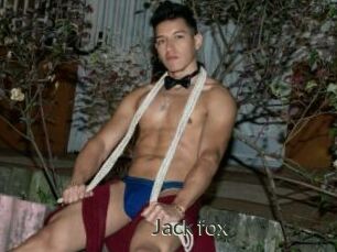 Jack_fox