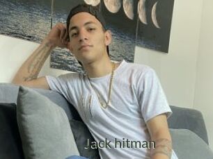 Jack_hitman