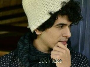 Jack_lake