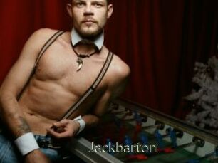 Jackbarton