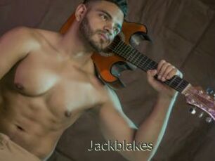 Jackblakes