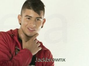 Jackbrownx