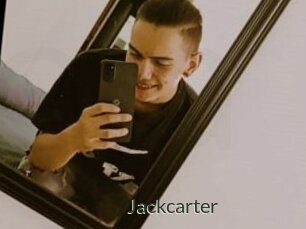 Jackcarter
