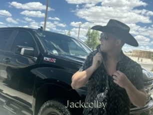 Jackcolby
