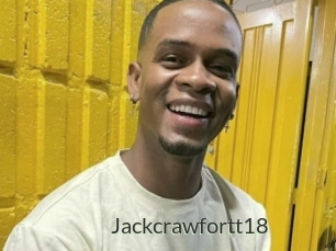 jackcrawfortt18 Ejaculator
