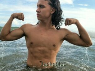 Jackeelee