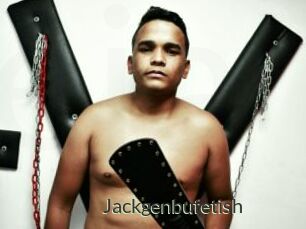 Jackgenbufetish