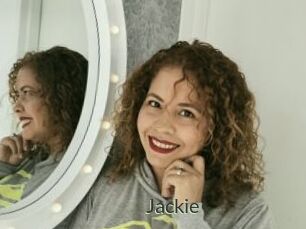 Jackie
