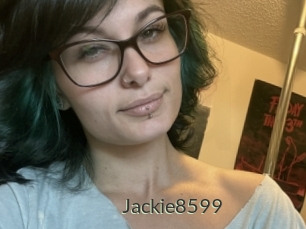 Jackie8599