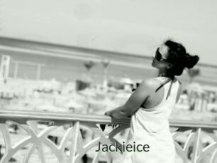Jackieice