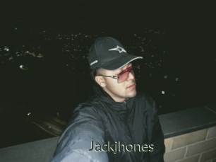 Jackjhones