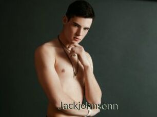 Jackjohnsonn