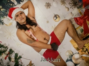 Jackkun