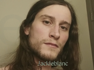 Jackleblanc