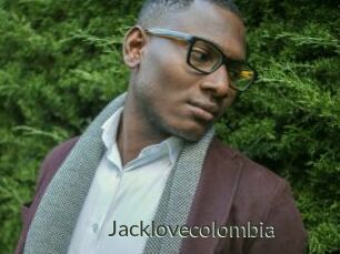 Jacklovecolombia