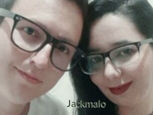 Jackmalo