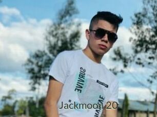 Jackmoon_20