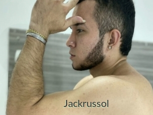 Jackrussol