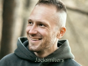 Jacksmiters