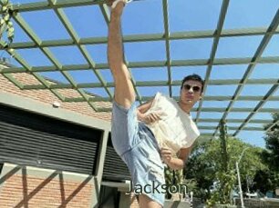 Jackson