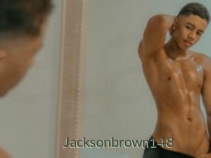 Jacksonbrown148