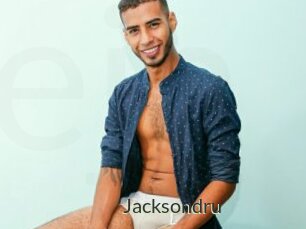 Jacksondru